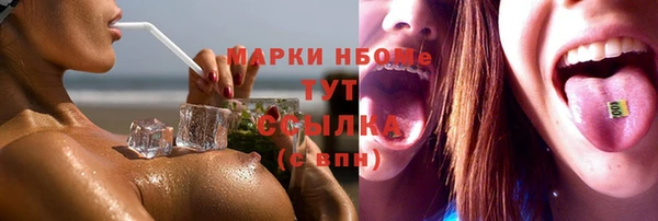 гидра Иннополис