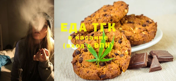сатива Инсар