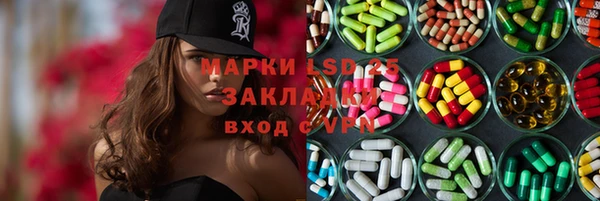 хмурый Зеленокумск