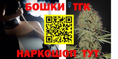 прущие грибы Севастополь
