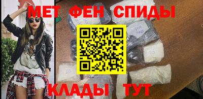 дистиллят марихуана Свободный
