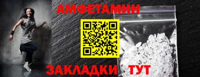 дистиллят марихуана Свободный