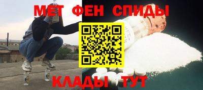 дистиллят марихуана Свободный